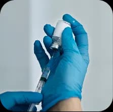 Indian Journal of Anaesthesia