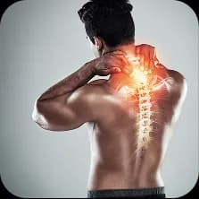 Indian Journal of Pain