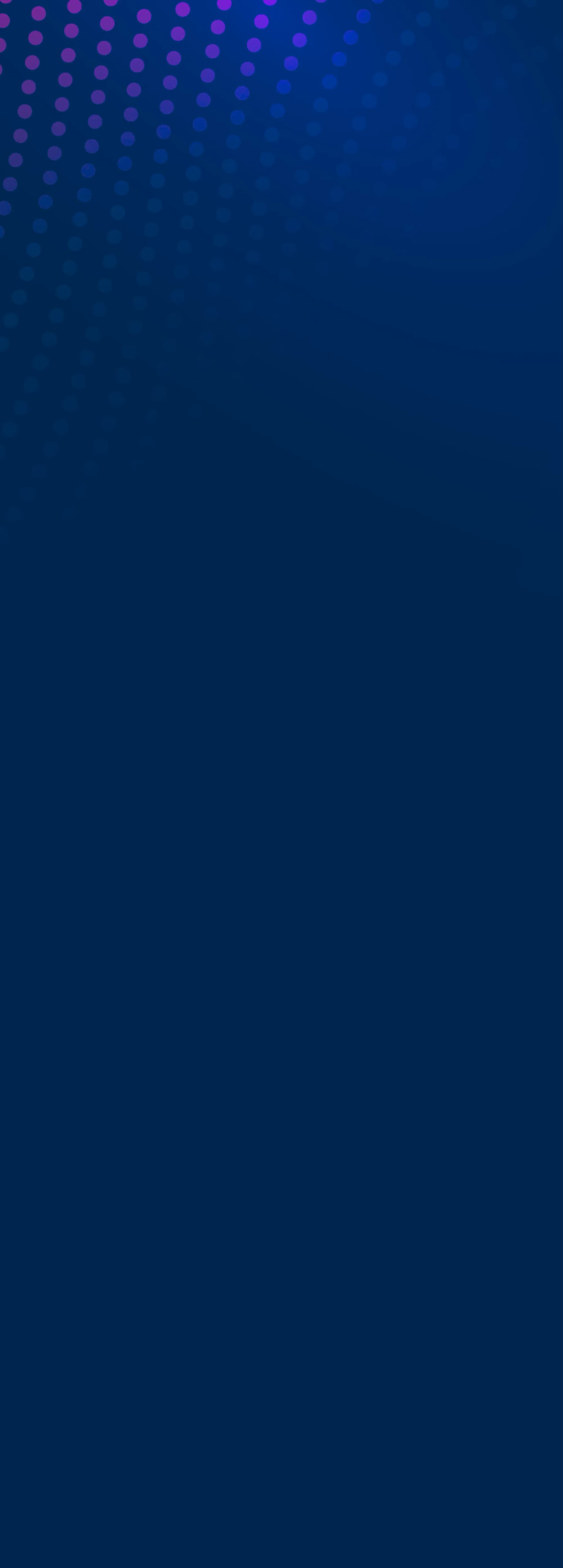Mobile Banner