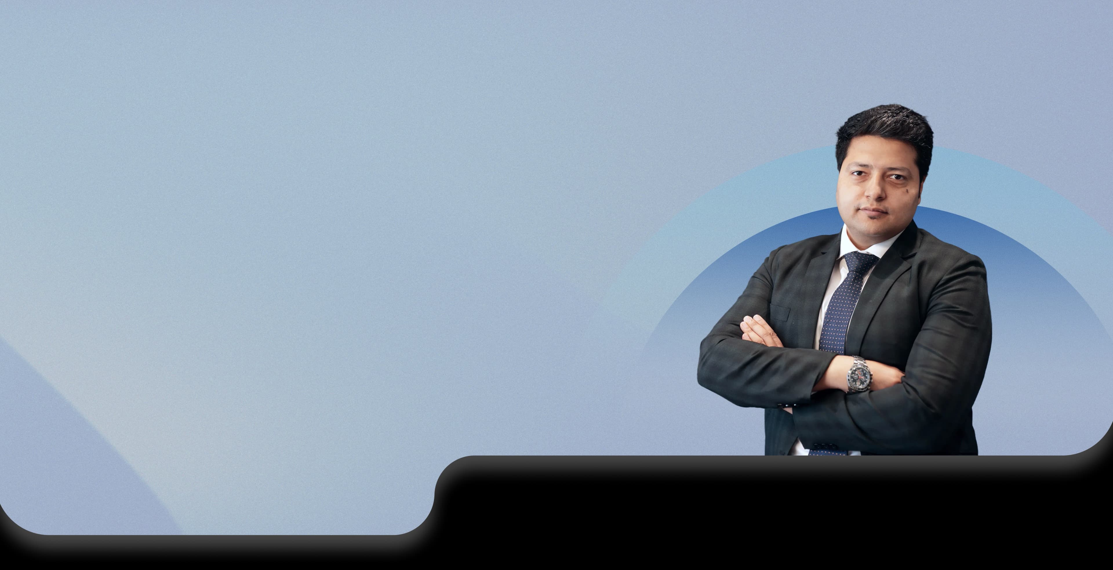 Desktop Banner