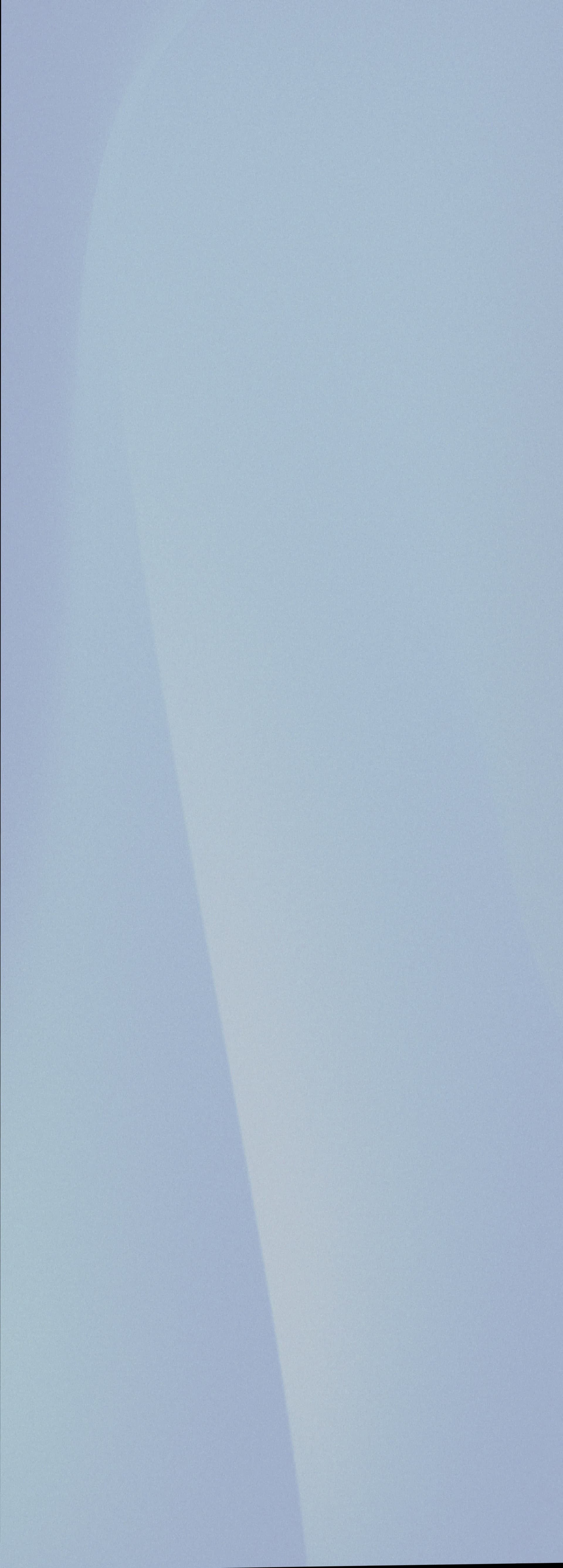 Mobile Banner