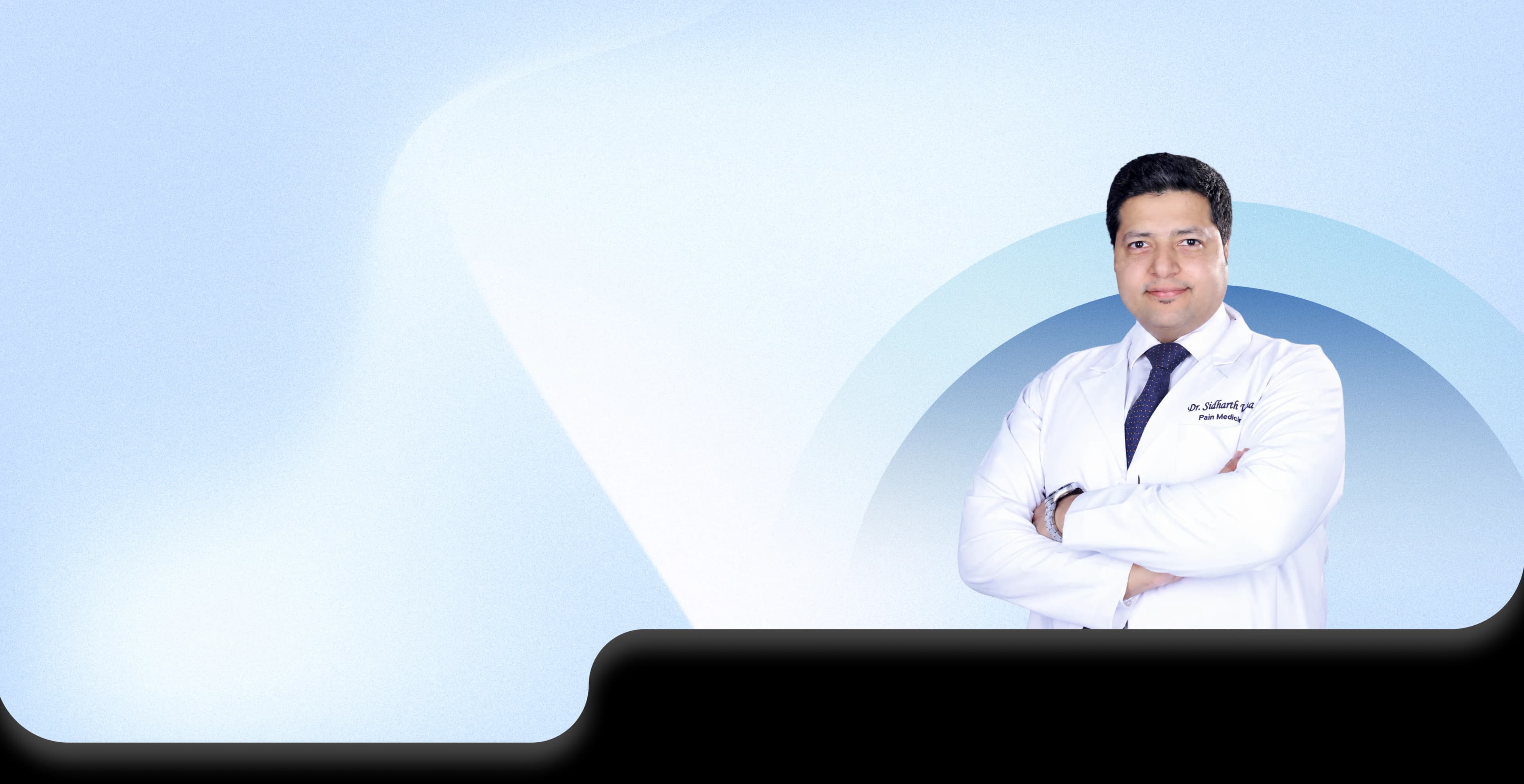 Desktop Banner