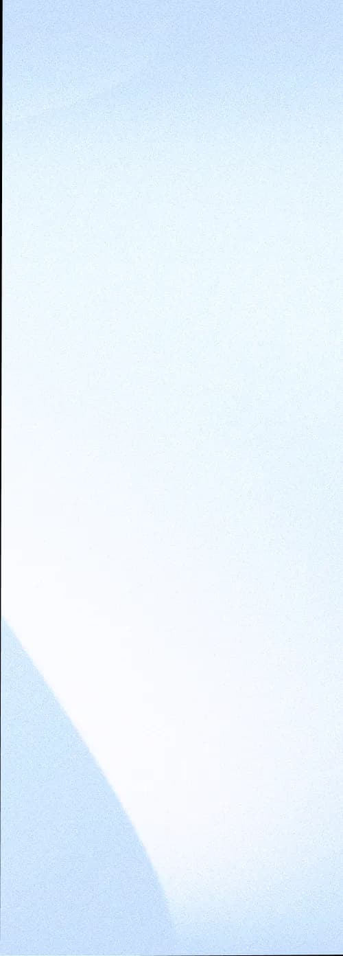 Mobile Banner